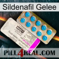 Sildenafil Jelly new07